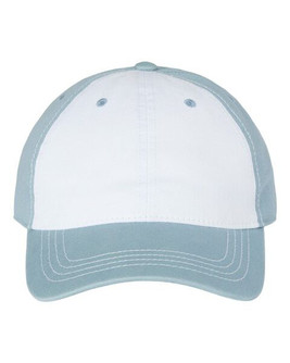 CAP AMERICA i1002 - Gorra Relaxed Golf Dad