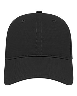CAP AMERICA i7007 - Soft Fit Active Wear Cap