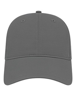 CAP AMERICA i7007 - Soft Fit Active Wear Cap