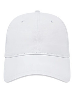 CAP AMERICA i7007 - Soft Fit Active Wear Cap