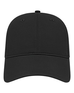 CAP AMERICA i7023 - Structured Active Wear Cap