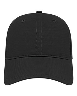CAP AMERICA i7023 - Structured Active Wear Cap