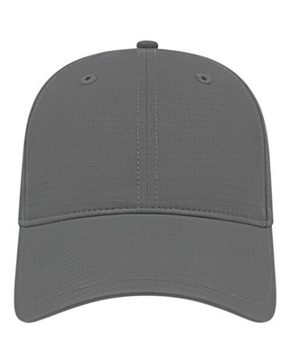 CAP AMERICA i7023 - Gorra Active Wear estructurada