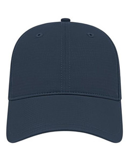 CAP AMERICA i7023 - Structured Active Wear Cap
