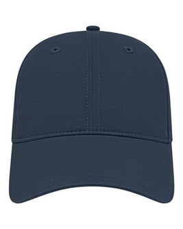 CAP AMERICA i7023 - Structured Active Wear Cap