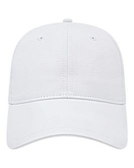 CAP AMERICA i7023 - Gorra Active Wear estructurada
