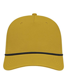 CAP AMERICA i7256 - Gorra atlética de cuerda