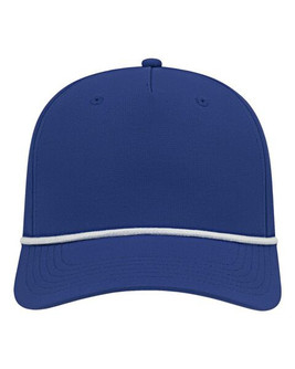 CAP AMERICA i7256 - Gorra atlética de cuerda