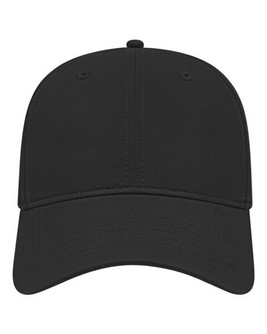 CAP AMERICA i8522 - Premium Athletic Cap