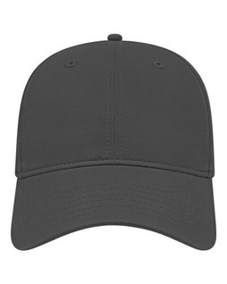 CAP AMERICA i8522 - Premium Athletic Cap