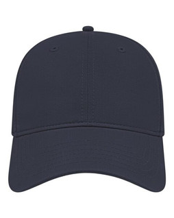 CAP AMERICA i8522 - Premium Athletic Cap