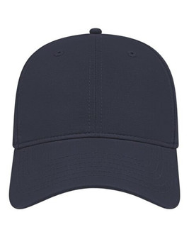 CAP AMERICA i8522 - Premium Athletic Cap