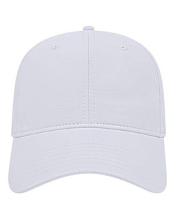 CAP AMERICA i8522 - Premium Athletic Cap