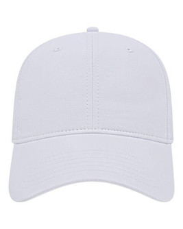 CAP AMERICA i8522 - Gorra Premium Athletic