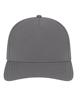 CAP AMERICA i8540 - Gorra perforada de alta calidad resistente al agua