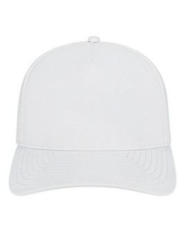 CAP AMERICA i8540 - Gorra perforada de alta calidad resistente al agua