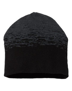 CAP AMERICA RKS9 - USA-Made Static Beanie