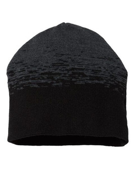 CAP AMERICA RKS9 - USA-Made Static Beanie