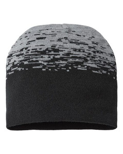 CAP AMERICA RKS9 - USA-Made Static Beanie