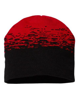 CAP AMERICA RKS9 - Gorro estático USA-Made