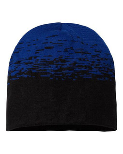 CAP AMERICA RKS9 - Gorro estático USA-Made