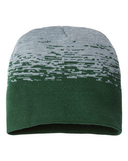 CAP AMERICA RKS9 - Gorro estático USA-Made