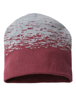 CAP AMERICA RKS9 - Gorro estático USA-Made