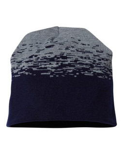 CAP AMERICA RKS9 - USA-Made Static Beanie