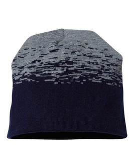 CAP AMERICA RKS9 - USA-Made Static Beanie
