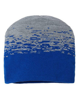 CAP AMERICA RKS9 - USA-Made Static Beanie