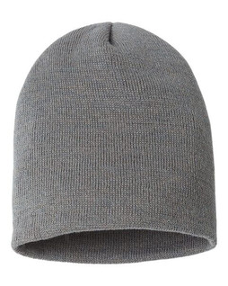 CAP AMERICA SKN28 - USA-Made Sustainable Beanie
