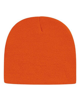 CAP AMERICA TKN28 - Gorro 8 1/2" USA-Made