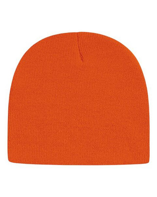 CAP AMERICA TKN28 - Gorro 8 1/2" USA-Made