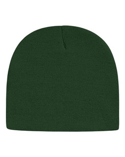 CAP AMERICA TKN28 - Gorro 8 1/2" USA-Made