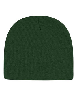 CAP AMERICA TKN28 - Gorro 8 1/2" USA-Made