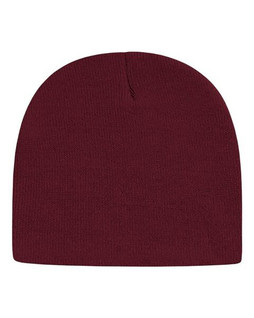 CAP AMERICA TKN28 - Gorro 8 1/2" USA-Made