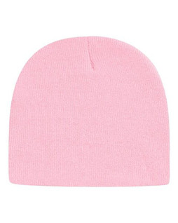 CAP AMERICA TKN28 - Gorro 8 1/2" USA-Made