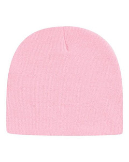 CAP AMERICA TKN28 - Gorro 8 1/2" USA-Made