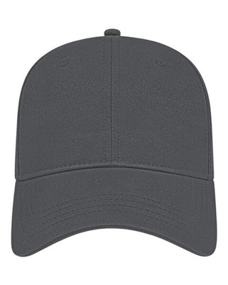 CAP AMERICA x700 - X-tra Value Structured Cap