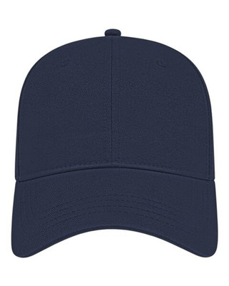 CAP AMERICA x700 - X-tra Value Structured Cap