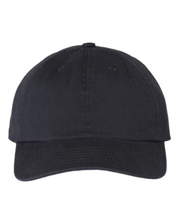 Classic Caps USA200 - USA-Made Dad Hat