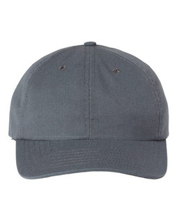 Classic Caps USA200 - USA-Made Dad Hat