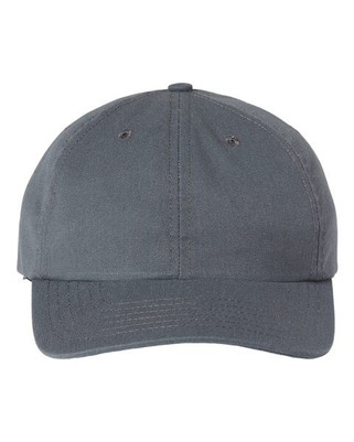 Classic Caps USA200 - Gorra USA-Made
