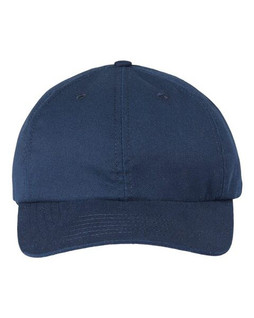 Classic Caps USA200 - USA-Made Dad Hat