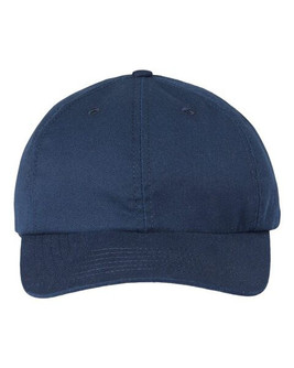 Classic Caps USA200 - Gorra USA-Made