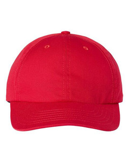Classic Caps USA200 - USA-Made Dad Hat