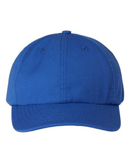 Classic Caps USA200 - USA-Made Dad Hat