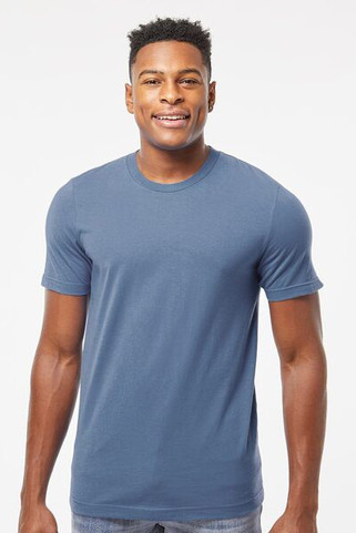 gildan t-shirts for men green forest