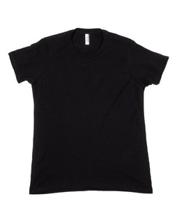 Ei Lo 3620 - Womens Premium Cotton T-Shirt