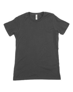 Ei Lo 3620 - Womens Premium Cotton T-Shirt